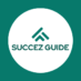 Succez Guide